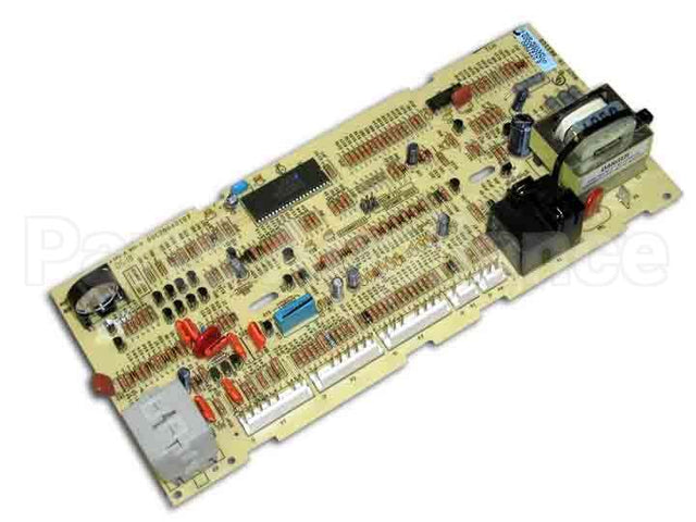 22004325 Whirlpool Board