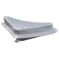 22004381 Whirlpool Bleach Cup (Wht)