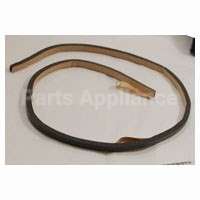 22004428 Whirlpool Seal Export