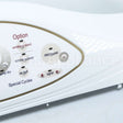 22004444 Whirlpool Led Console Assy-Wht - A