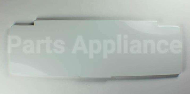 22004481 Whirlpool Lid