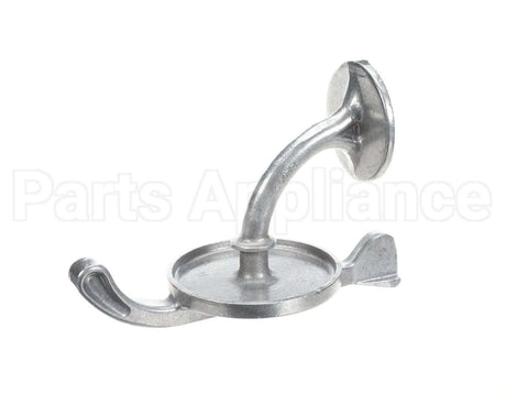 22005 Gold Medal Products Pusher Handle