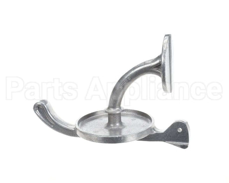 22005 Gold Medal Products Pusher Handle