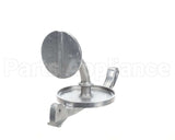 22005 Gold Medal Products Pusher Handle