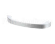 22005 Ultrafryer Handle, Pull Drawer