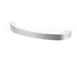 22005 Ultrafryer Handle, Pull Drawer