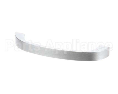 22005 Ultrafryer Handle, Pull Drawer