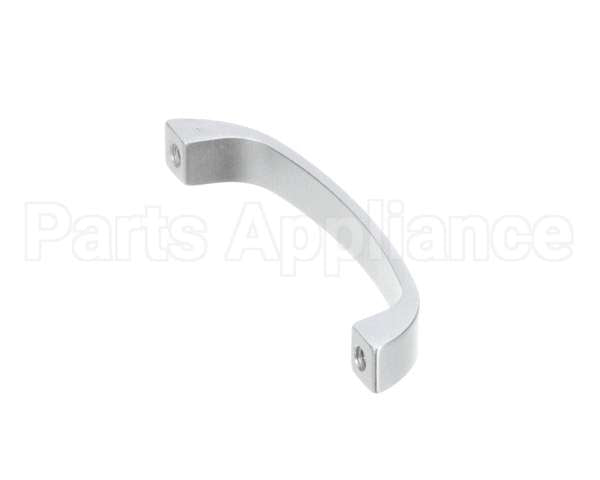22005 Ultrafryer Handle, Pull Drawer