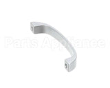 22005 Ultrafryer Handle, Pull Drawer