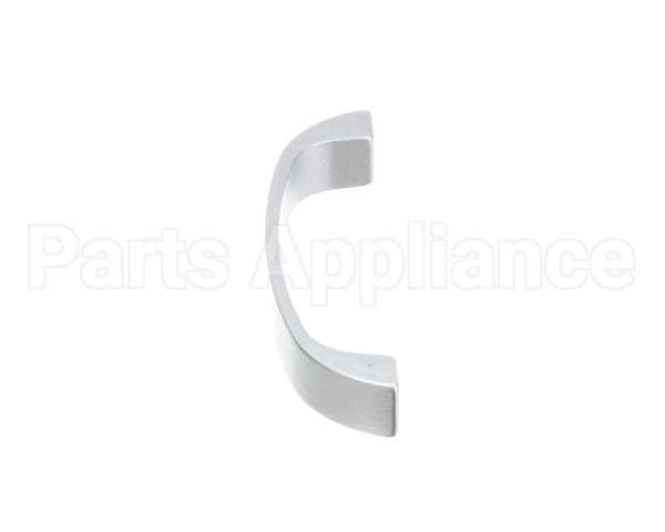 22005 Ultrafryer Handle, Pull Drawer