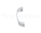 22005 Ultrafryer Handle, Pull Drawer