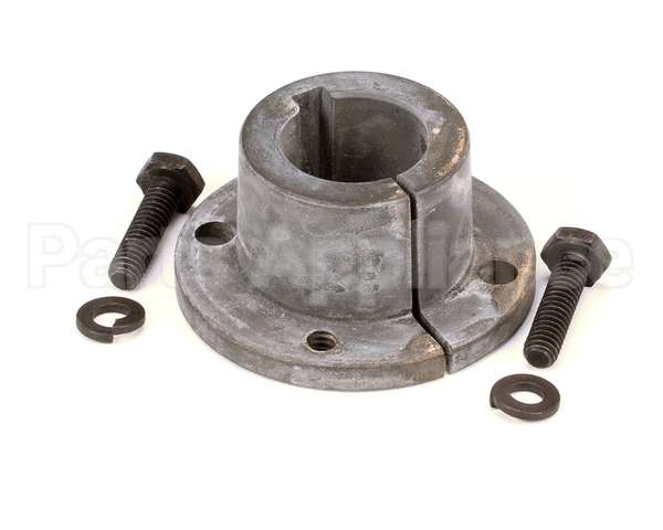 220050 Stoelting Bushing; Qt X 1