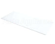 2200501 Kairak Cutting Board 14 X 34 X 12 Wp W (2