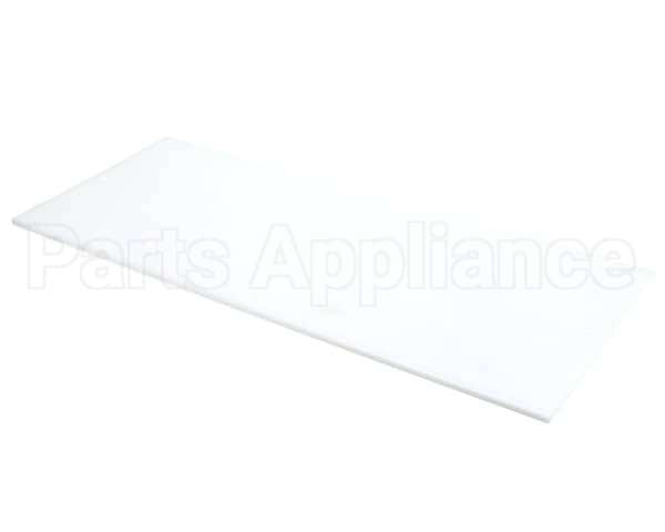 2200501 Kairak Cutting Board 14 X 34 X 12 Wp W (2