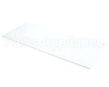 2200501 Kairak Cutting Board 14 X 34 X 12 Wp W (2