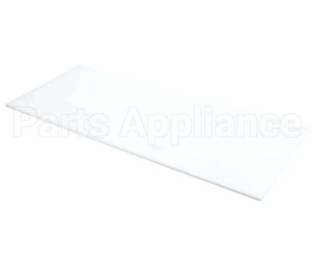 2200501 Kairak Cutting Board 14 X 34 X 12 Wp W (2