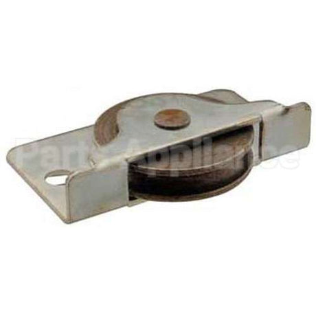 22006 Compatible Ultrafryer Roller, Sheave, Side Mount