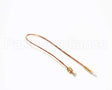 2200600 Garland 18In Thermocouple