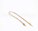 2200600 Garland 18In Thermocouple