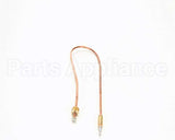 2200600 Garland 18In Thermocouple