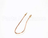 2200600 Garland 18In Thermocouple