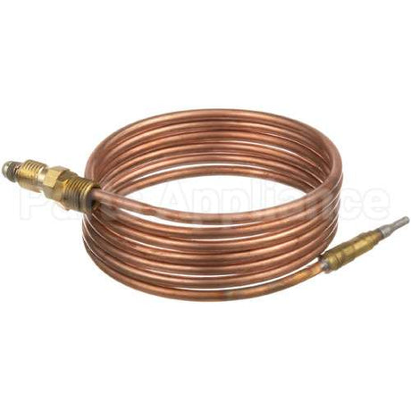 2200601 Compatible Garland Thermocouple - 60"