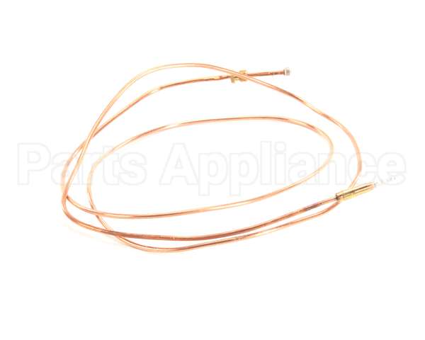 2200601 Garland 60In Thermocouple