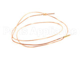 2200601 Garland 60In Thermocouple