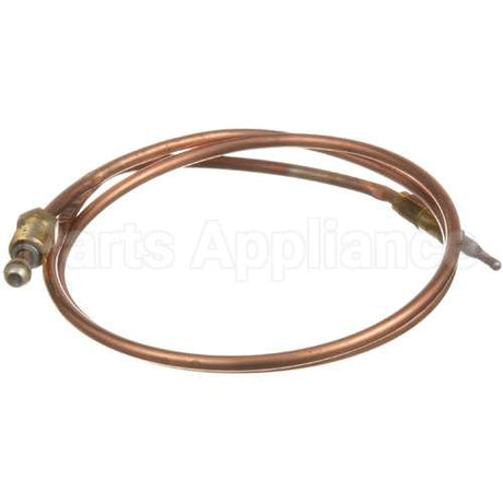 2200602 Compatible Garland Thermocouple