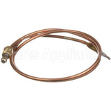 2200602 Compatible Garland Thermocouple