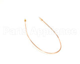2200602 Garland 24In Thermocouple