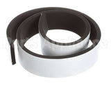 220064 Greenheck Foam Seal Sold Per Foot