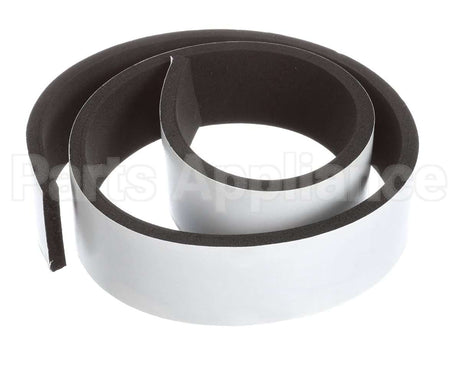 220064 Greenheck Foam Seal Sold Per Foot