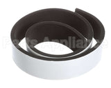 220064 Greenheck Foam Seal Sold Per Foot