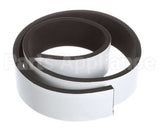 220064 Greenheck Foam Seal Sold Per Foot