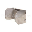 22007 Compatible Nieco Frame 1/2 To 1 Patty 8 B Elt