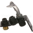 2200700 Compatible Garland Pilot Burner - R/H