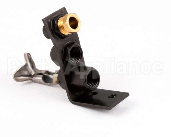 2200700 Garland Pilot R/H #0.145.010