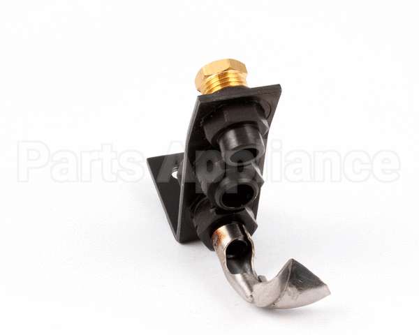 2200700 Garland Pilot R/H #0.145.010