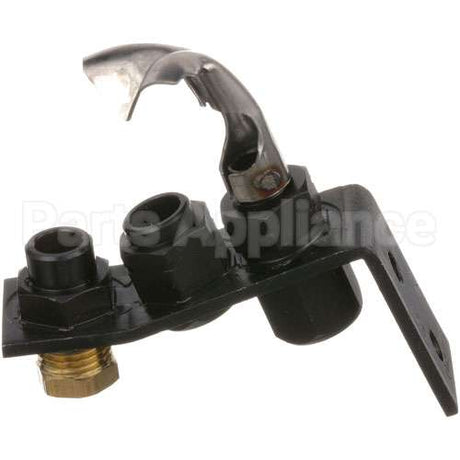 2200701 Compatible Garland Pilot Burner - L/H