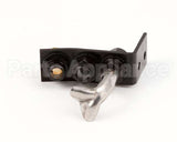 2200701 Garland Pilot L/H #0.145.007