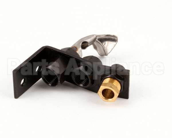 2200701 Garland Pilot L/H #0.145.007