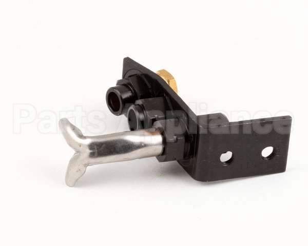 2200701 Garland Pilot L/H #0.145.007