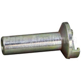 2200702 Compatible Garland Pilot Orifice