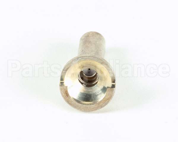 2200702 Garland Pilot Orifice #32 Natural