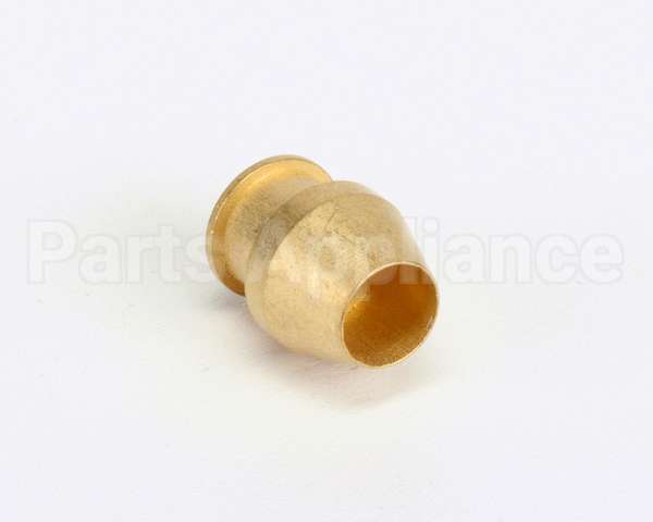 2200705 Garland Olive 3/16In Ball Sleeve