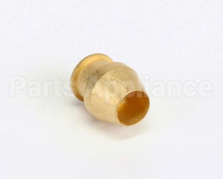 2200705 Garland Olive 3/16In Ball Sleeve