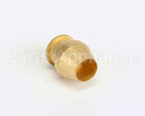 2200705 Garland Olive 3/16In Ball Sleeve