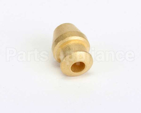 2200705 Garland Olive 3/16In Ball Sleeve