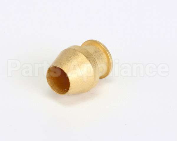 2200705 Garland Olive 3/16In Ball Sleeve